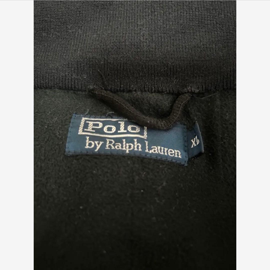 ジャケット・アウター Polo by Ralph Lauren / XL