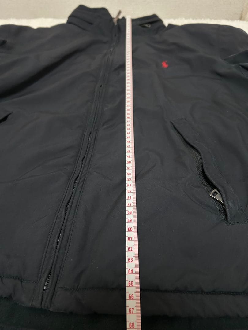 ジャケット・アウター Polo by Ralph Lauren / XL