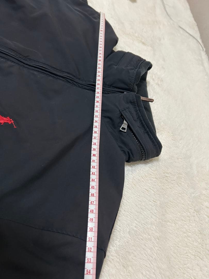 ジャケット・アウター Polo by Ralph Lauren / XL