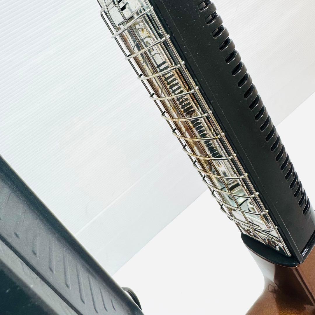 【美品】ザイグル　焼肉ホットプレート　炙輪ゴールド ワイドプレートセット