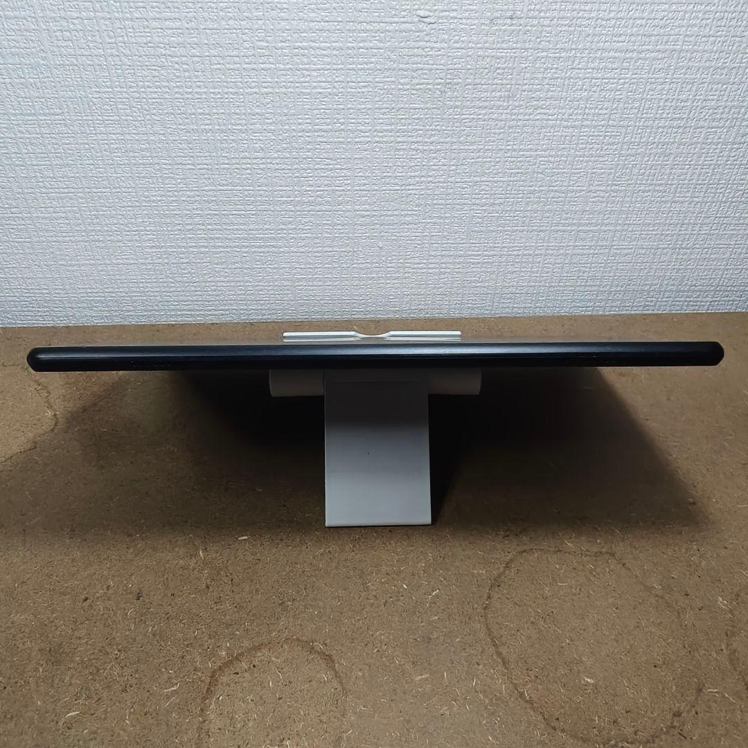 JA954 Lenovo TB-X505F タブレット　10インチ