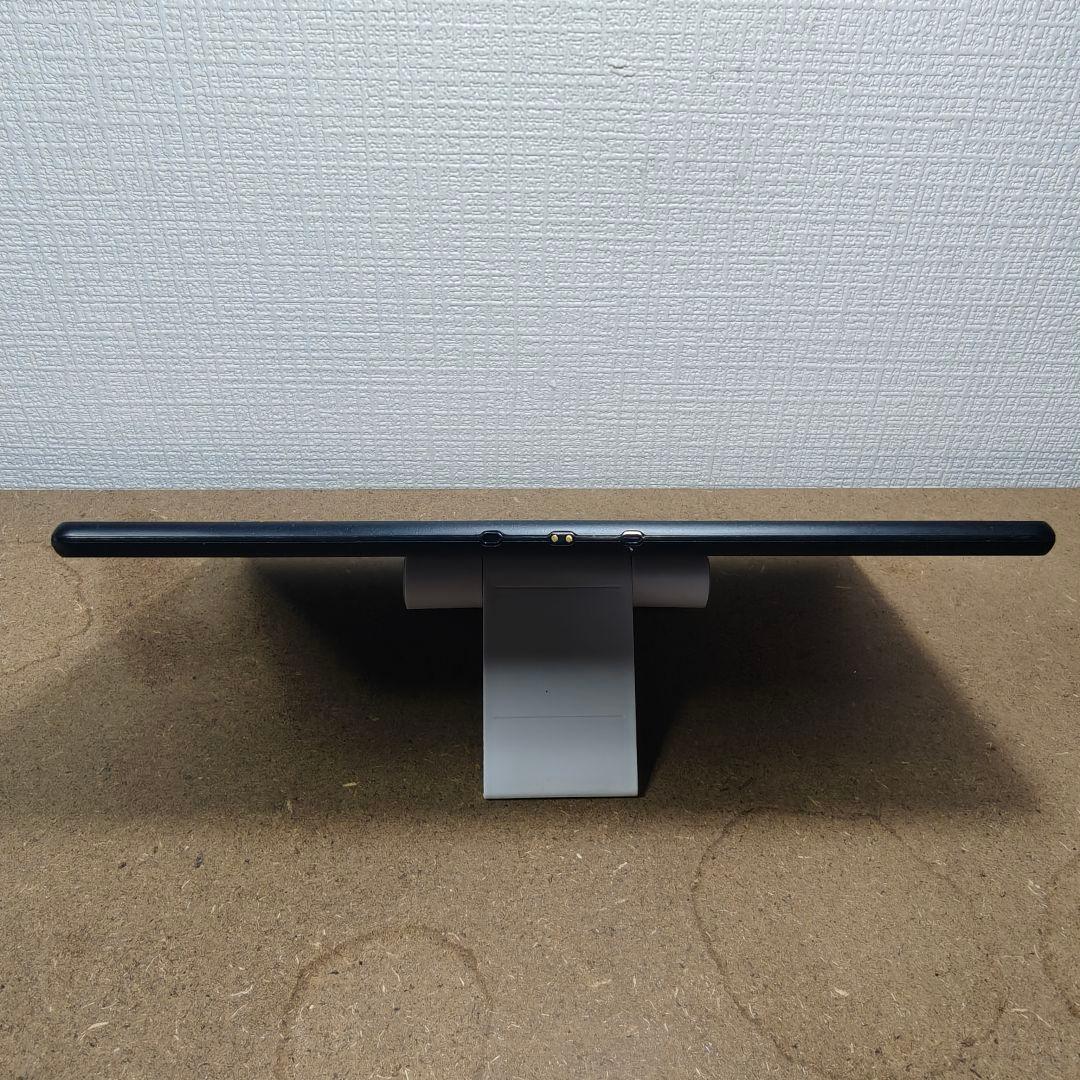 JA954 Lenovo TB-X505F タブレット　10インチ