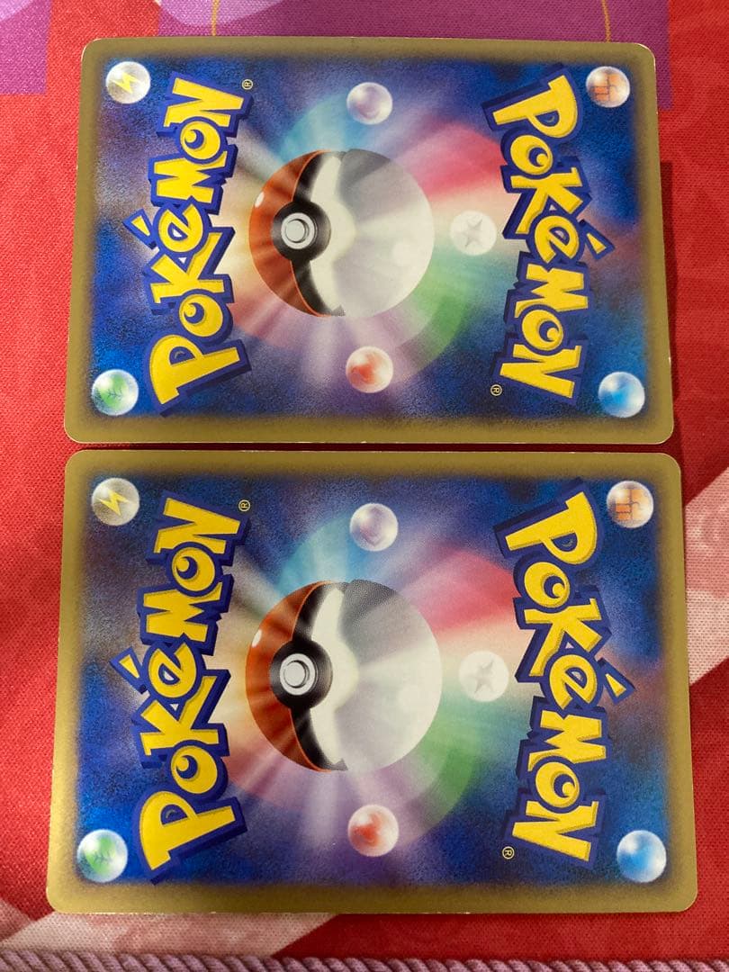 ホウオウＬＥＧＥＮＤ ☆L1 ハートゴールドコレクション 015 016/070