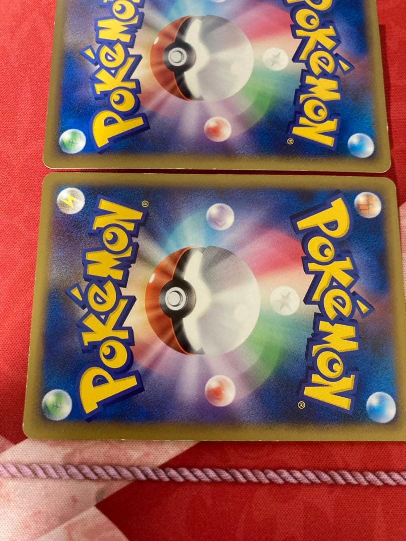 ホウオウＬＥＧＥＮＤ ☆L1 ハートゴールドコレクション 015 016/070