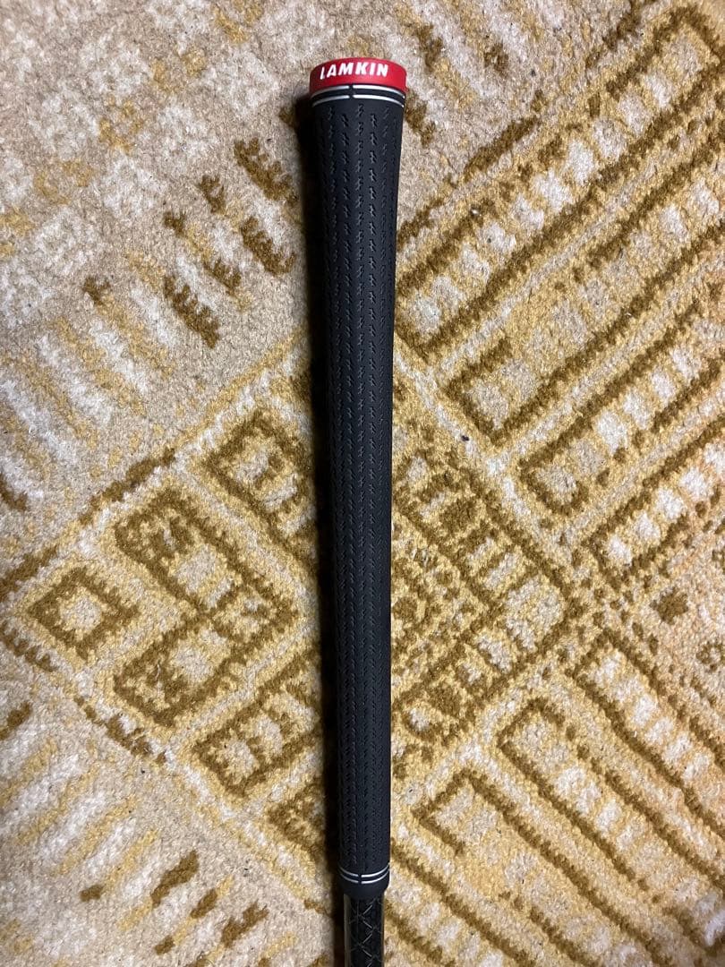 テーラーメイド　ステルス2ドライバー