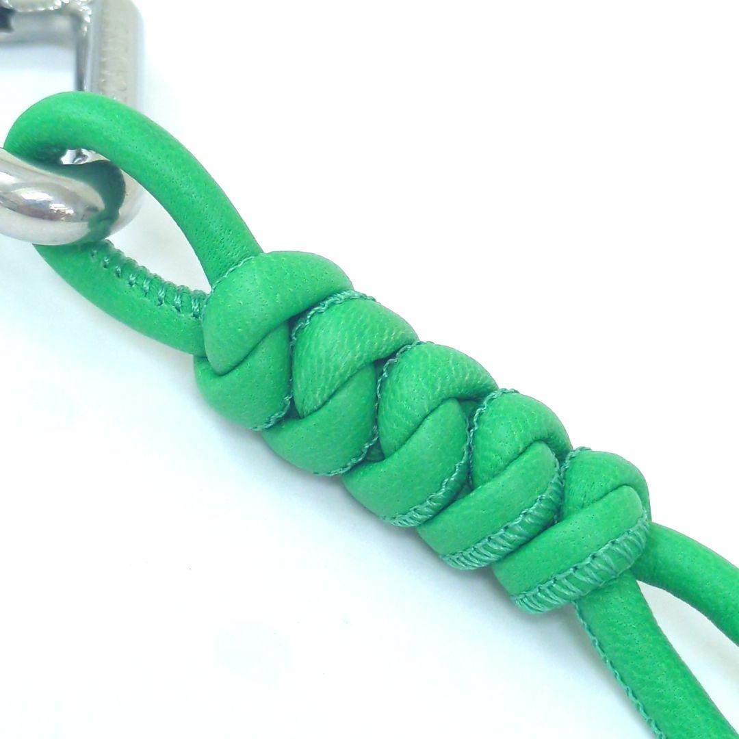 ★専用ページ★