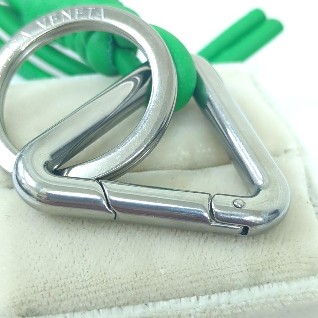 ★専用ページ★