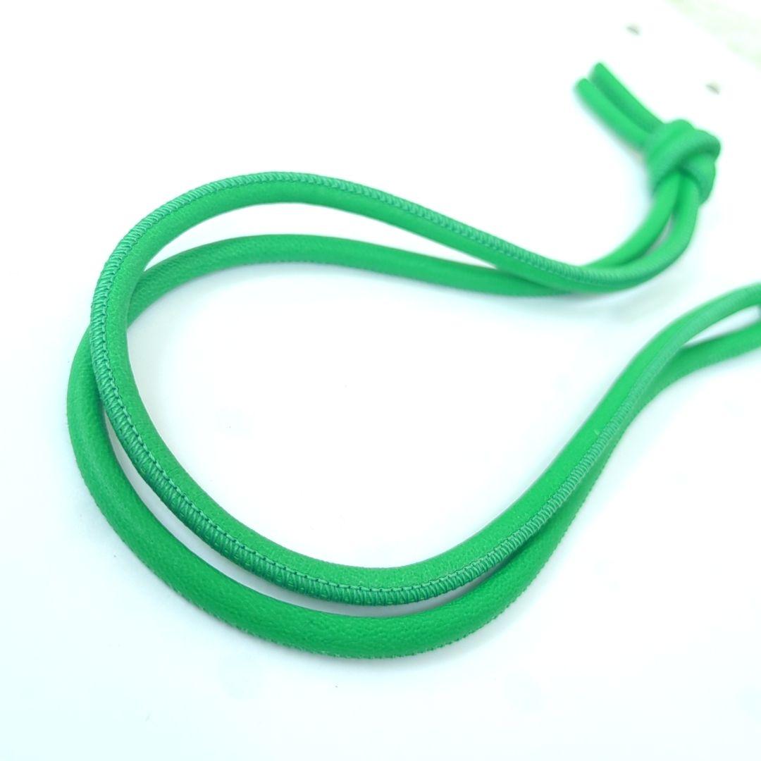 ★専用ページ★