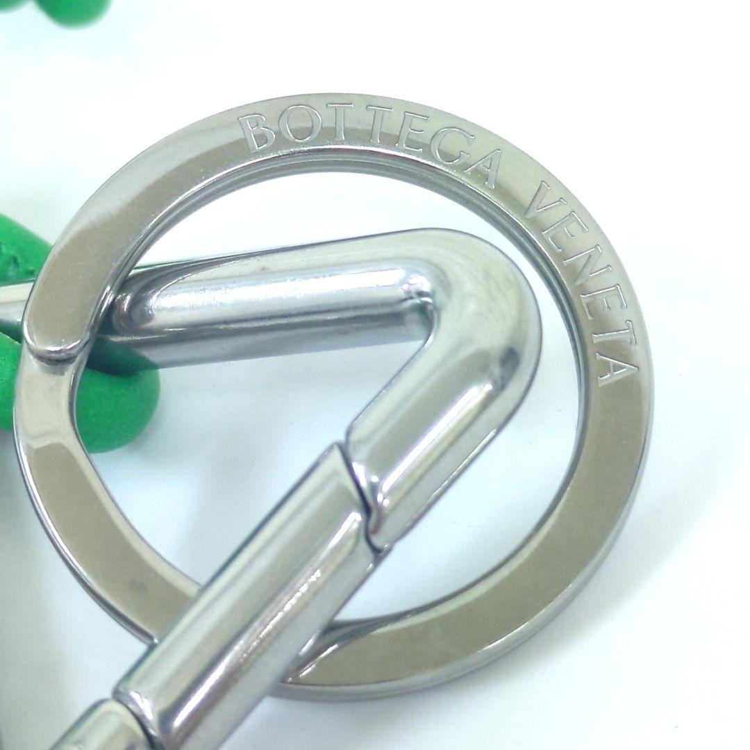 ★専用ページ★