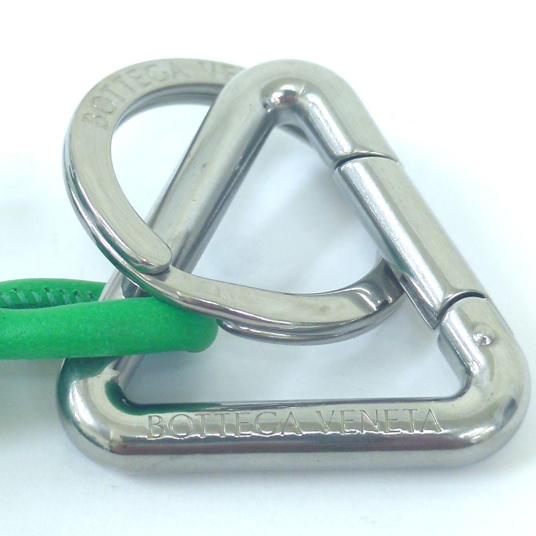 ★専用ページ★