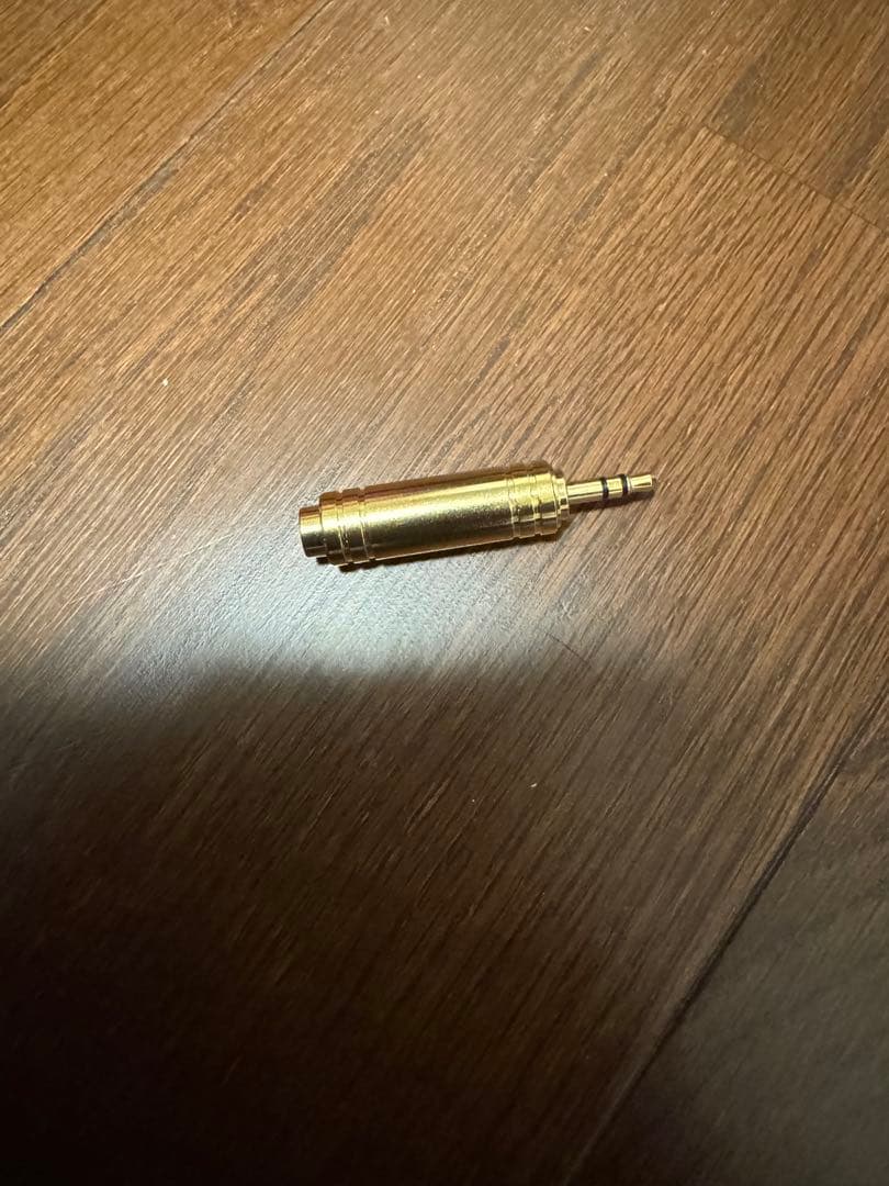 SONY モニターヘッドホン MDR-CD900ST