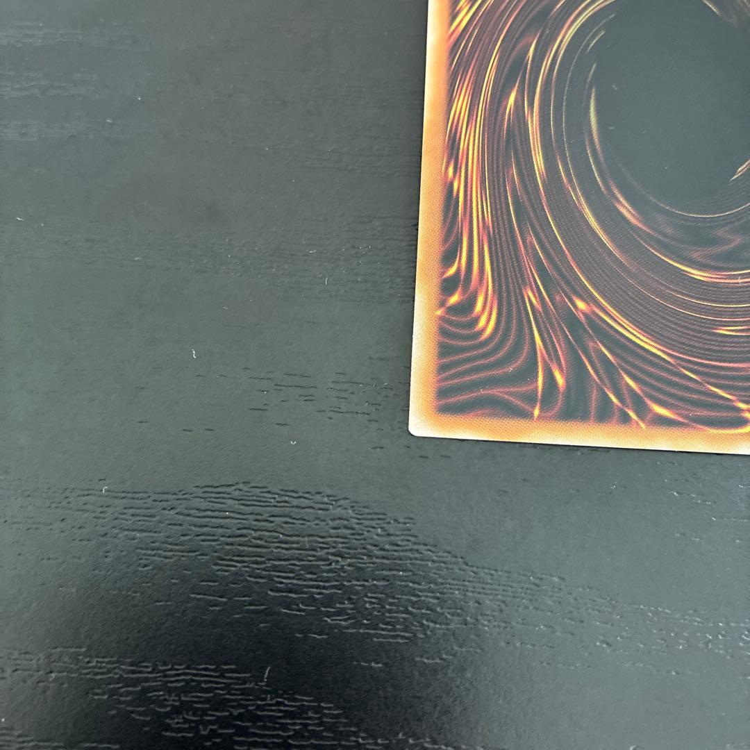 遊戯王　迷宮城の白銀姫 絵違い 25thシークレットレア2枚