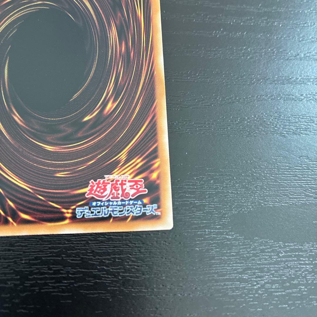 遊戯王　迷宮城の白銀姫 絵違い 25thシークレットレア2枚