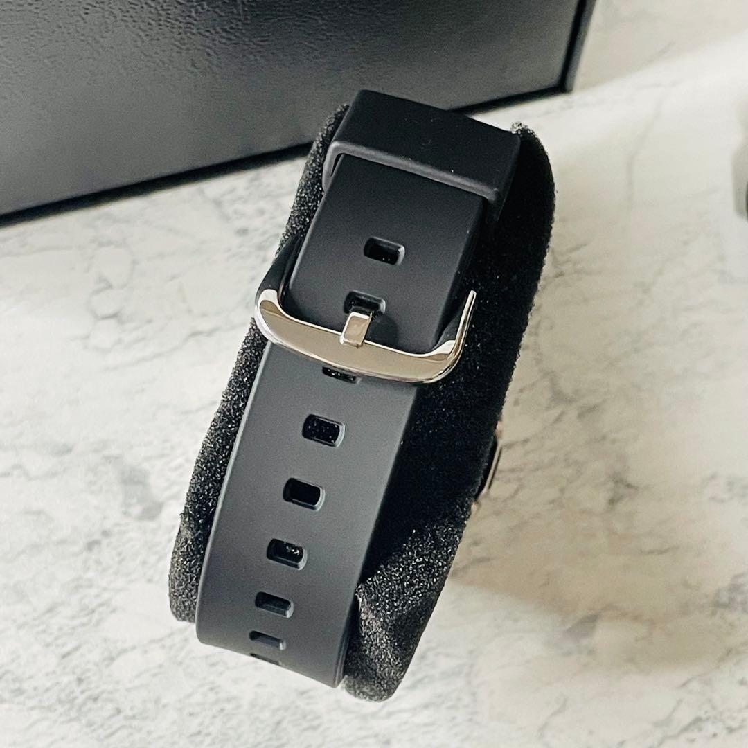 【新品】CASIO G-SHOCK GM-S5600U-1JF 腕時計 メンズ