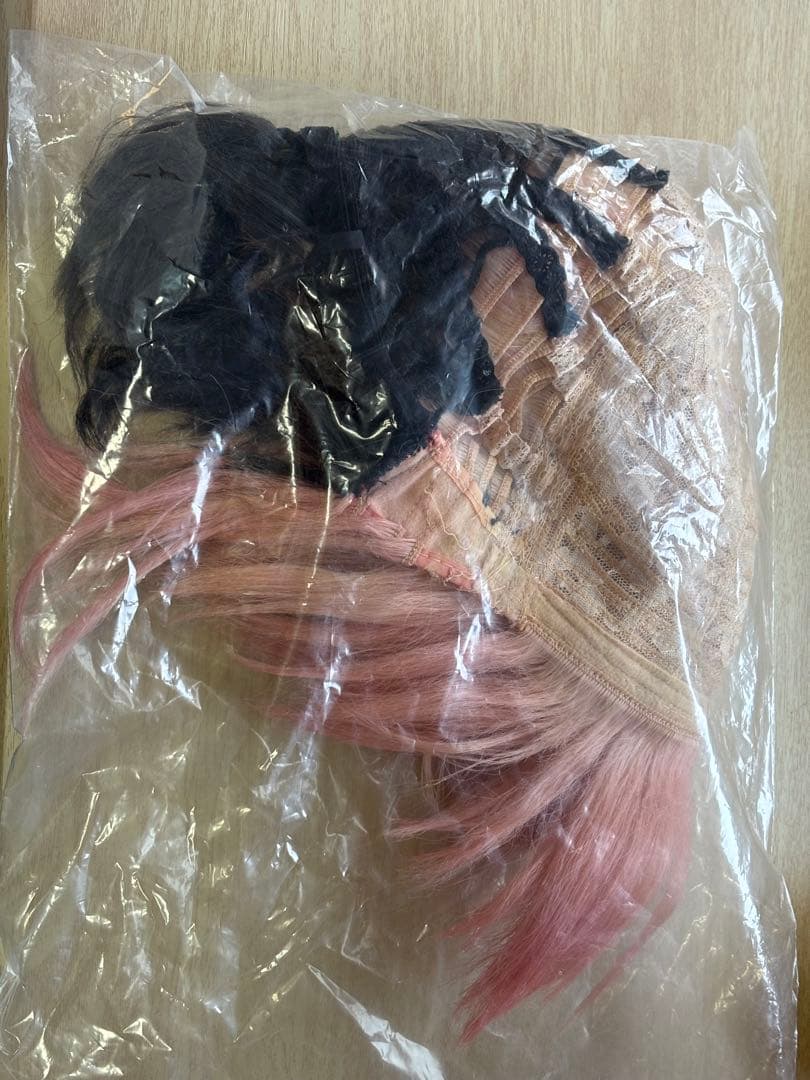 セラフ・ダズルガーデン｜ウィッグ&靴付きコスプレ衣装女性XL