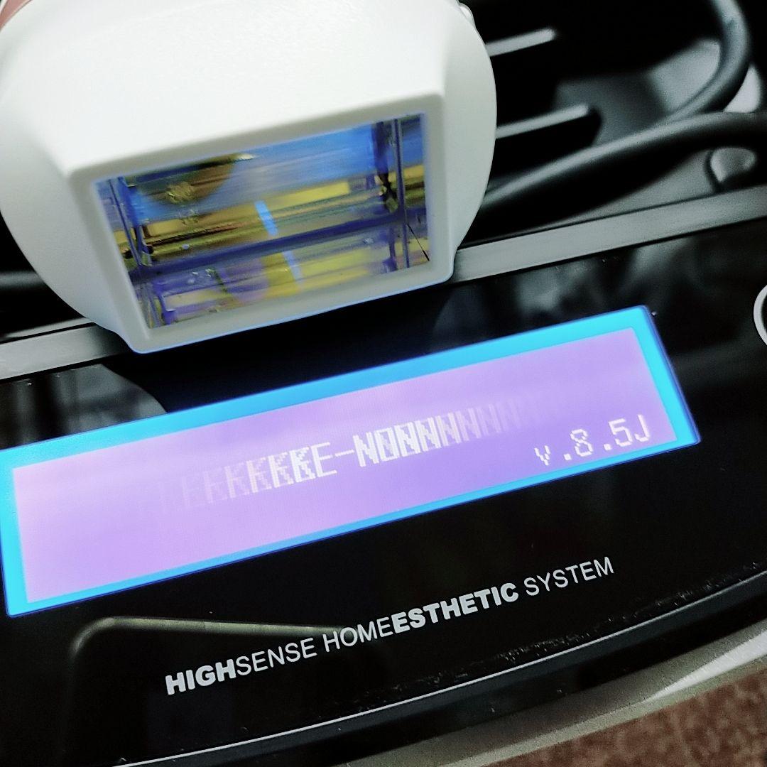 極美品❤最新シリーズ ケノン ver 8.4 スーパープレミアム