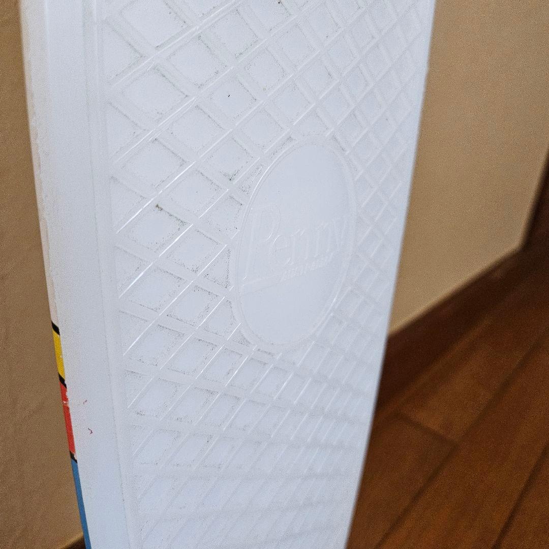 penny×SIMPSONS シンプソンズ ペニー 限定 バート スケボー