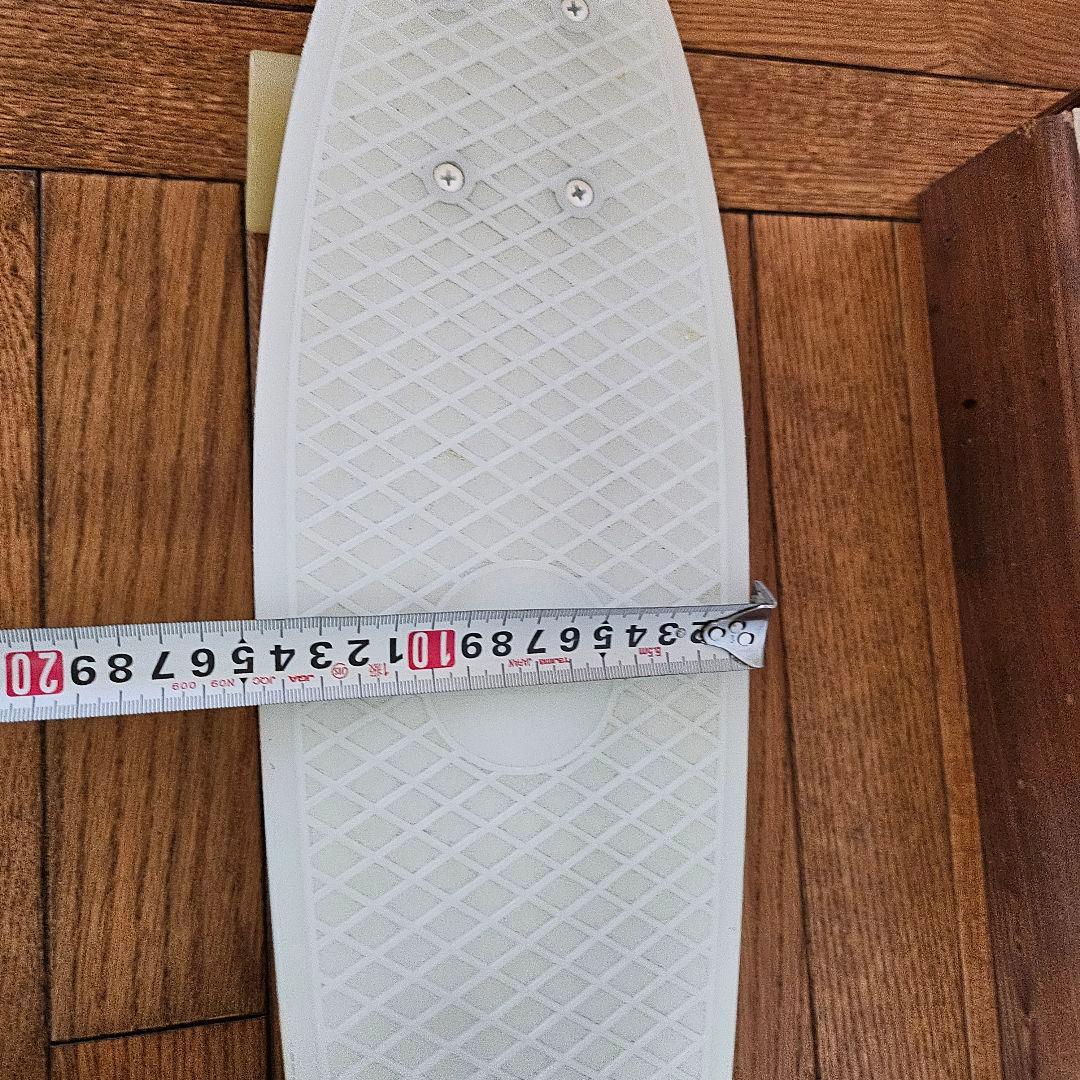 penny×SIMPSONS シンプソンズ ペニー 限定 バート スケボー