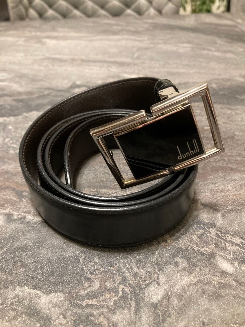 ダンヒルベルト