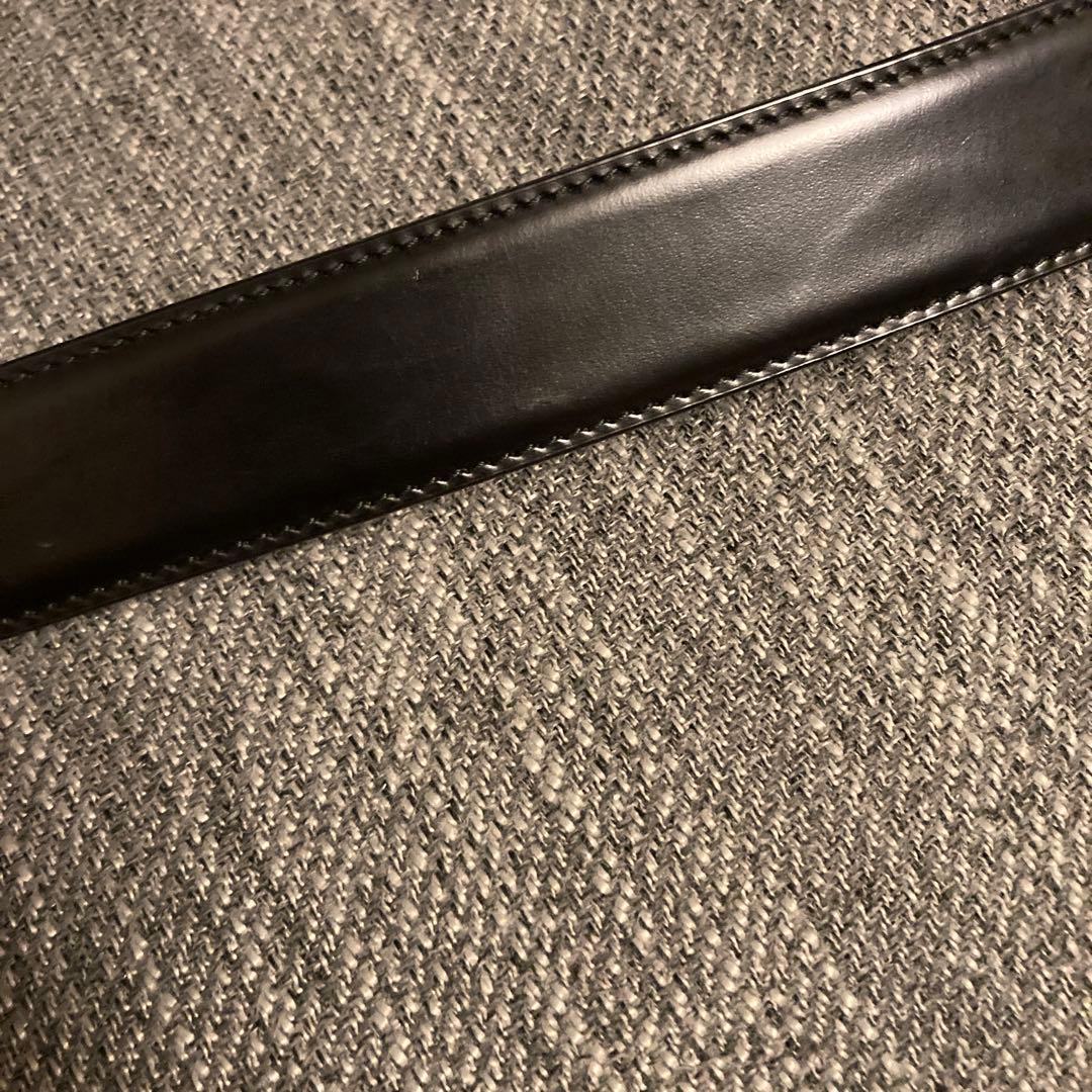 ダンヒルベルト