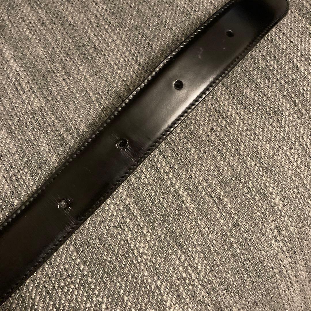 ダンヒルベルト