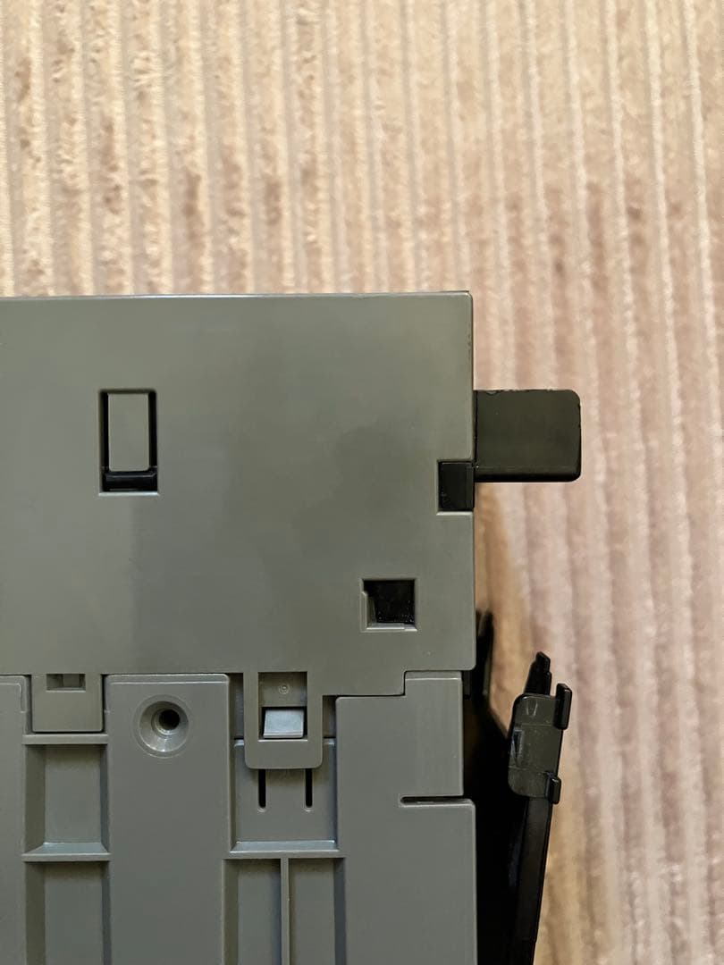 NB-2MB ビルトリ品　2024新札対応　全国送料無料　6台