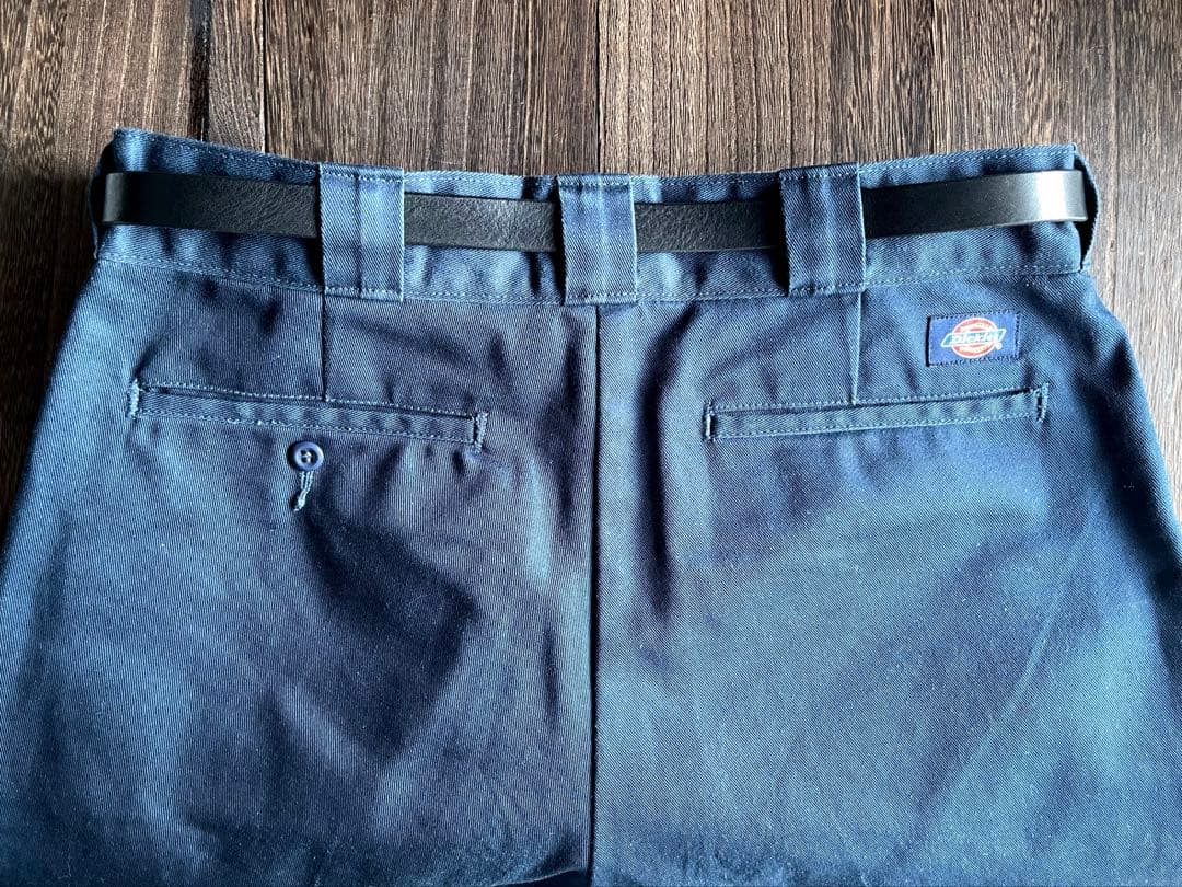 スタッズナローロングベルト　シルバー　ミッスーリ　HTC CALEE