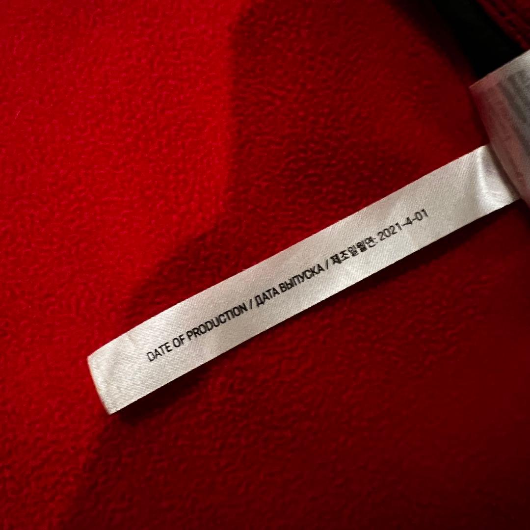 ポルシェ アウター FW ソフトシェルジャケット モータースポーツ ウェア