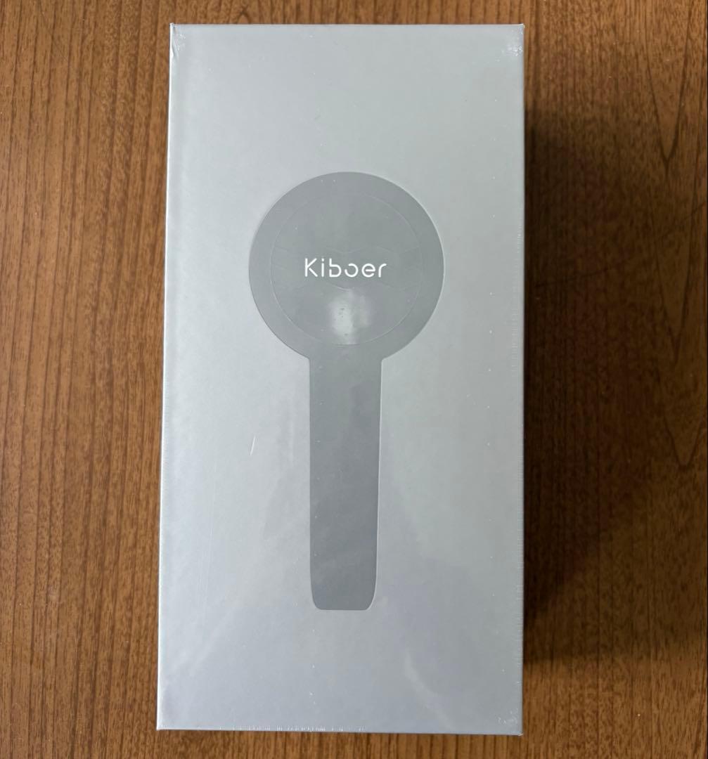 Kiboer リフトブラシPRO LIFT BRUSH KBO-135S