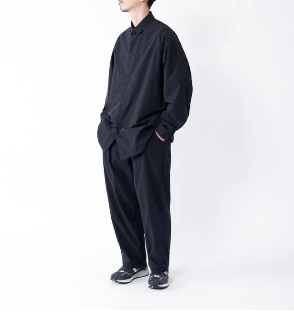 かずわん　カートリッジシャツ　ドクトロイド