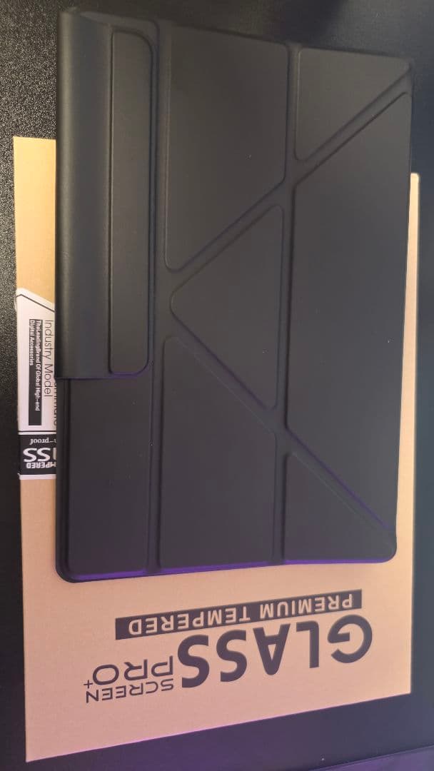 【美品】GalaxyTabS10Lite Wi-Fi版