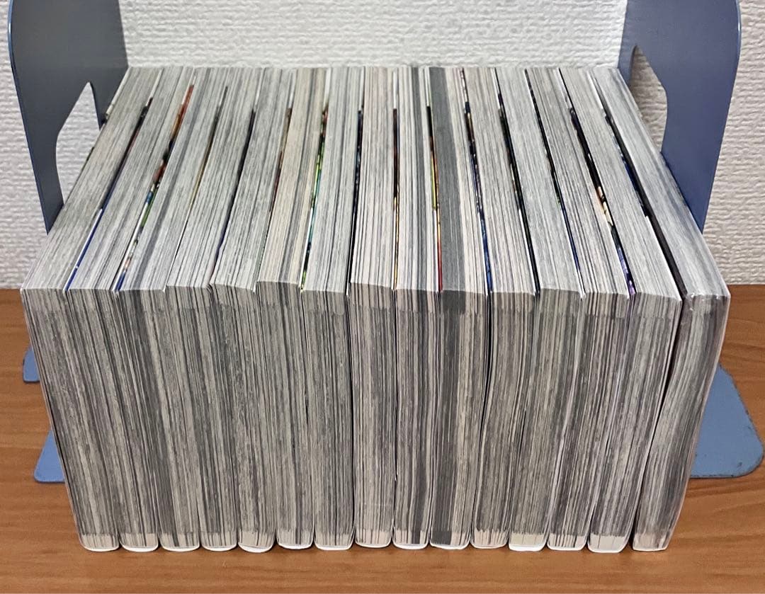 初版　葬送のフリーレン　1〜15巻　全巻セット　全巻