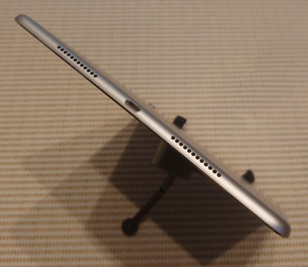 完動品iPad Pro9.7インチ(A1673)本体32GB送料込T7217