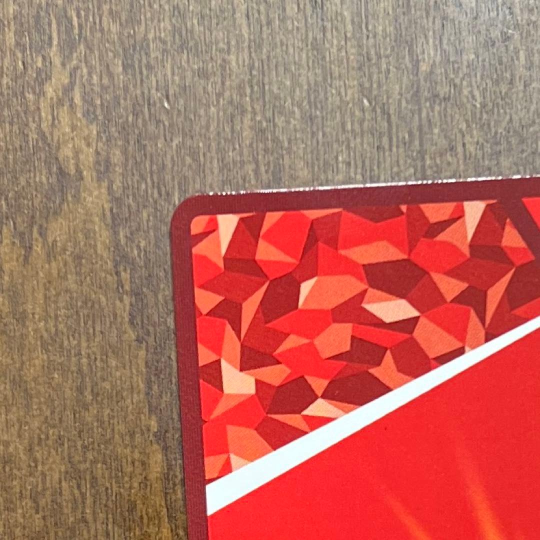 サ*能様 ユニオンアリーナ NIKKE ドロシー SR パラレル 星2 ★★