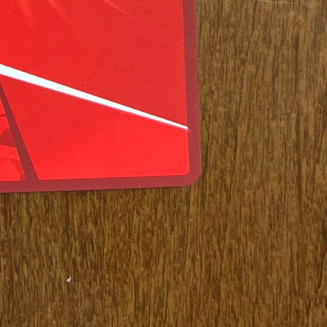 サ*能様 ユニオンアリーナ NIKKE ドロシー SR パラレル 星2 ★★