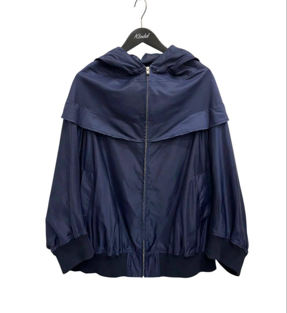 2月末まで！堂本剛さん着用 アンリアレイジ　ブルゾン