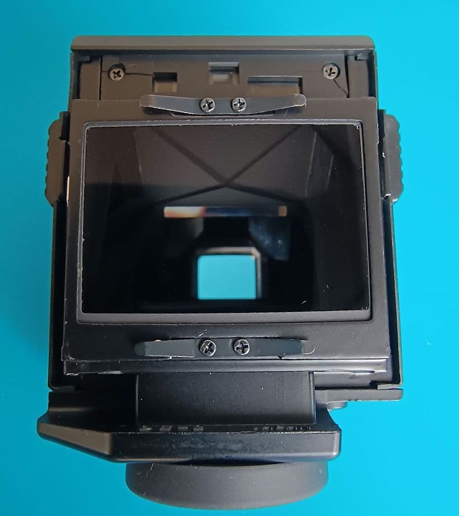 Nikon F3 アイレベル＋モータードライブMD−4 動作確認済