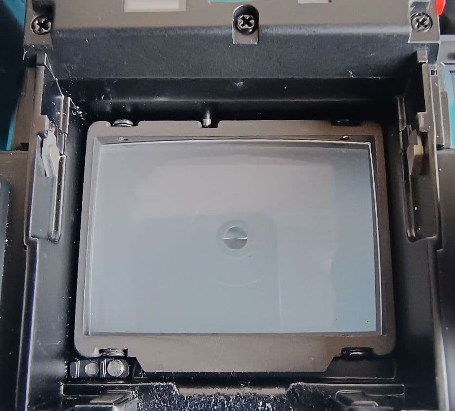 Nikon F3 アイレベル＋モータードライブMD−4 動作確認済