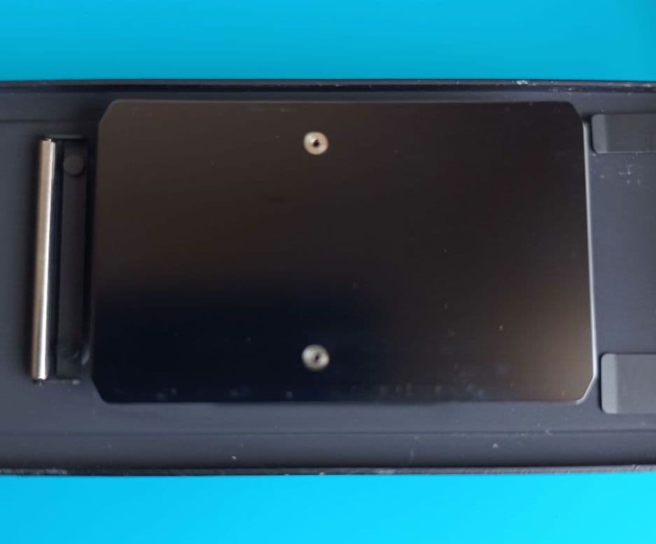 Nikon F3 アイレベル＋モータードライブMD−4 動作確認済