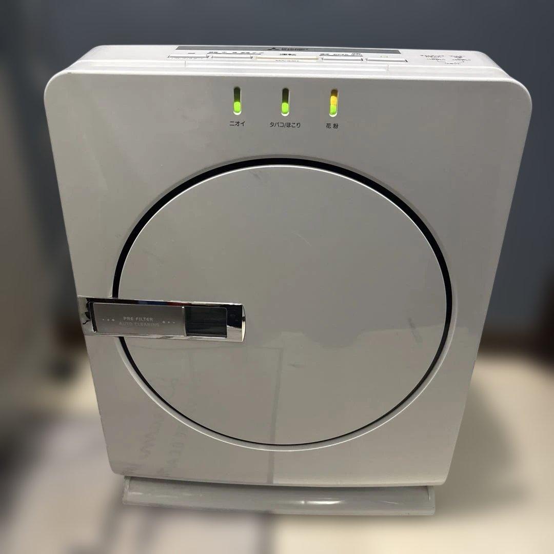 ミツビシ　MA-83H-W