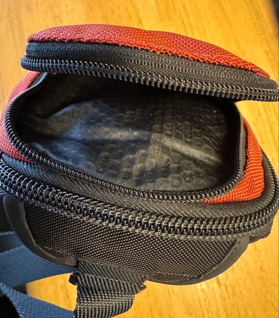 バッグ TUMI ALPHA3 BRAVO KELLEY SLING 232399RST