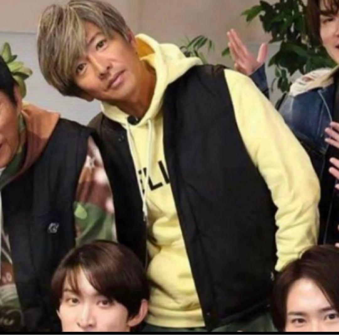 貴重 Derby of San francisco Vest ベスト S