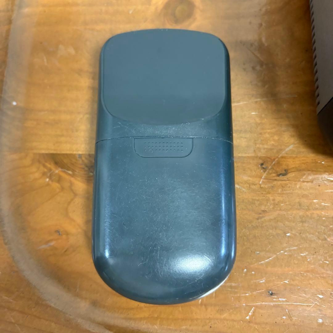 SONY Trinitron KV-6AD3 ブラウン管カラーテレビ