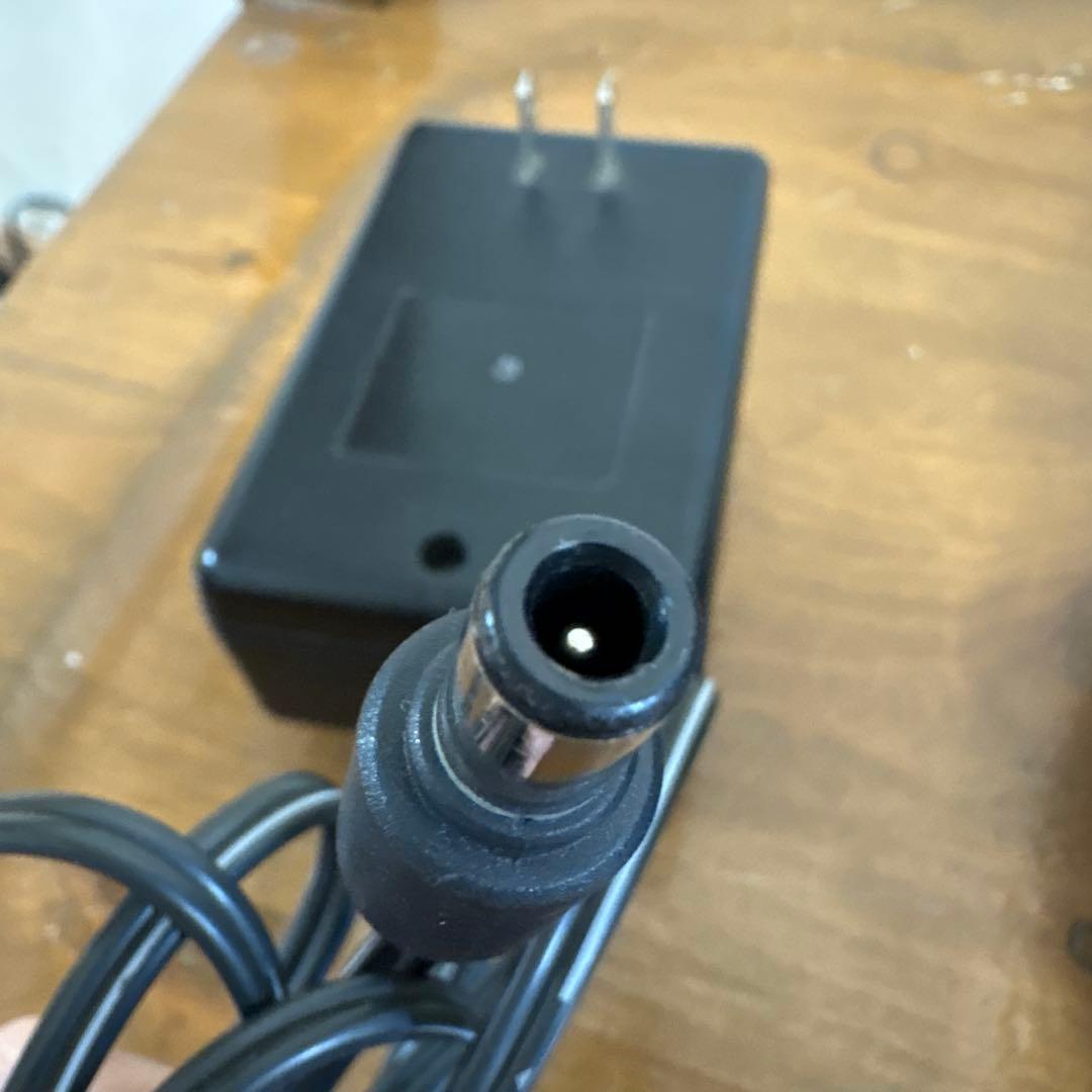 SONY Trinitron KV-6AD3 ブラウン管カラーテレビ