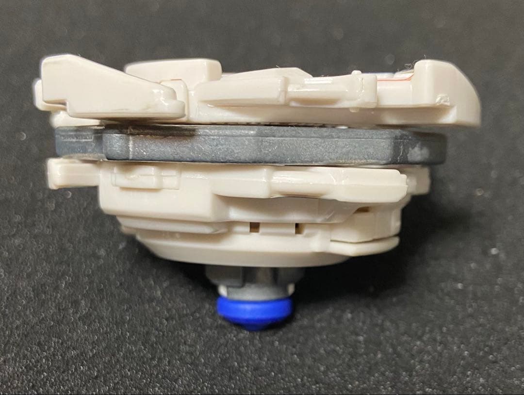 爆転シュートベイブレード ドラグーンGT