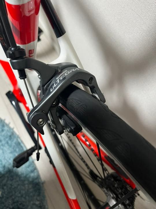 自転車本体 nakasumiman