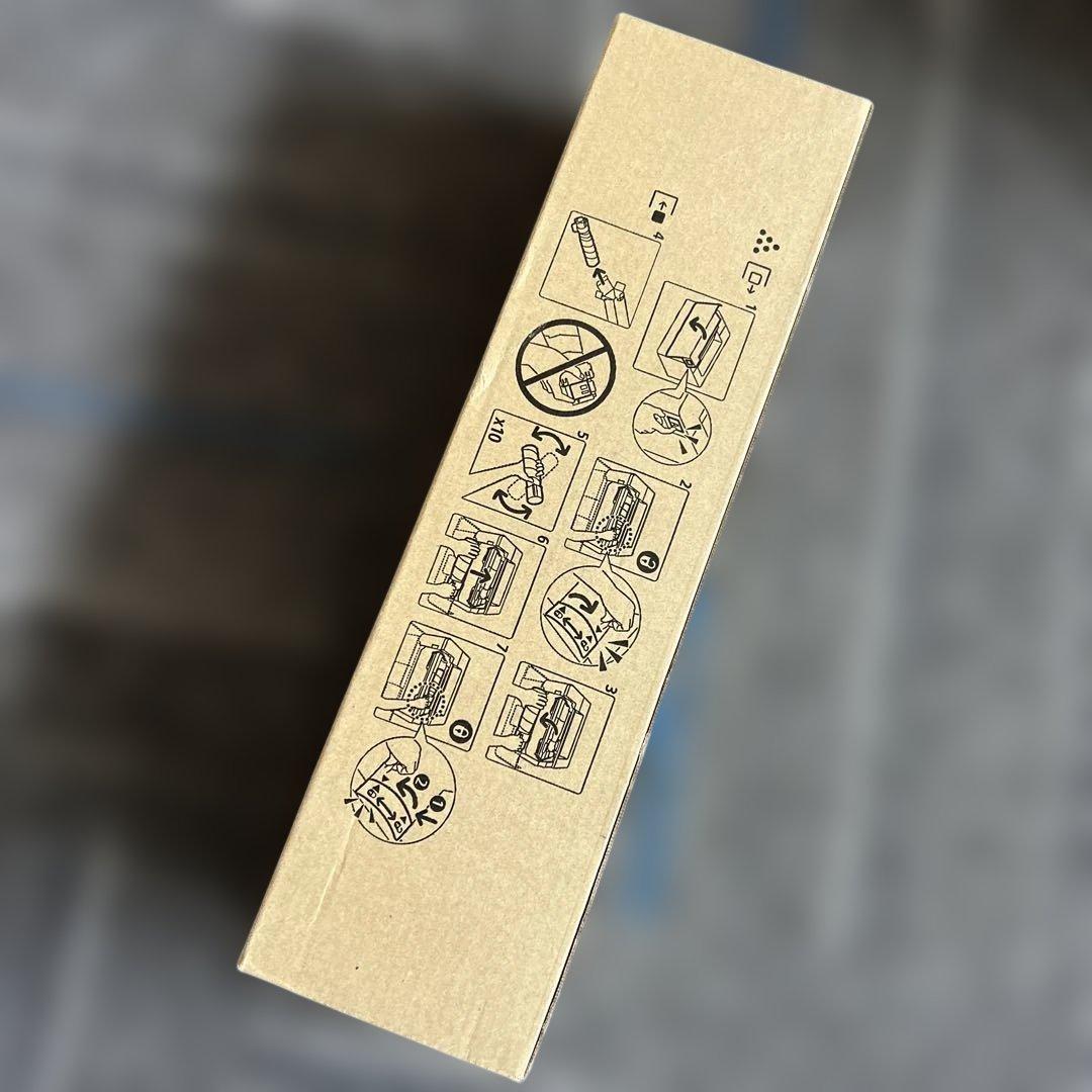 FUJIFILM トナーカートリッジ [EH] CT203092