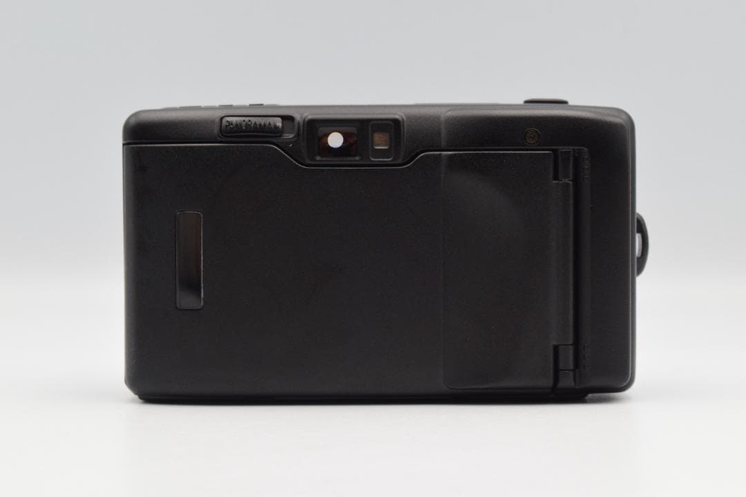 （動作確認済）Nikon AF600 フィルムカメラ #CP107