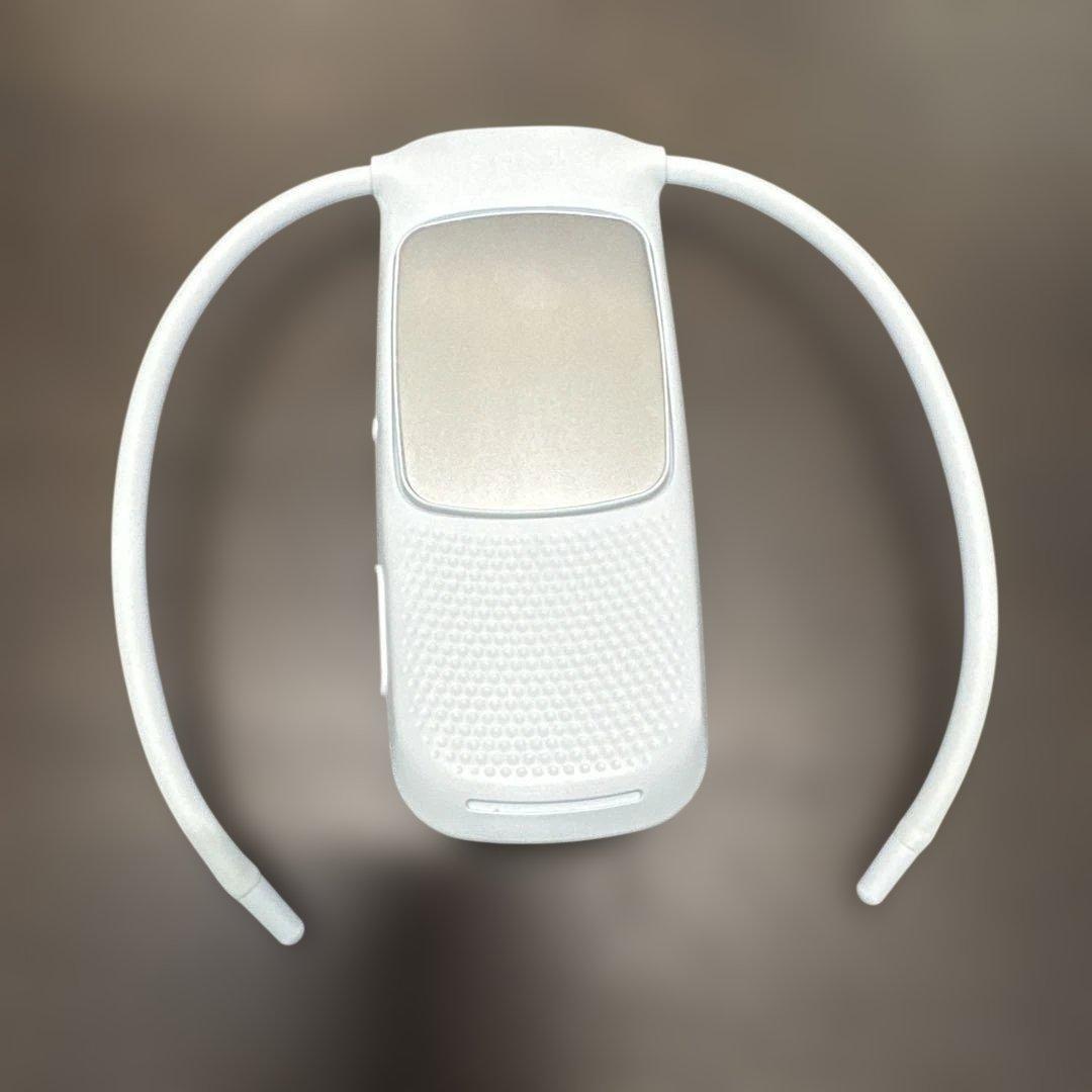 ■REON POCKET 5■レオンポケット5■RNP-5■ネッククーラー