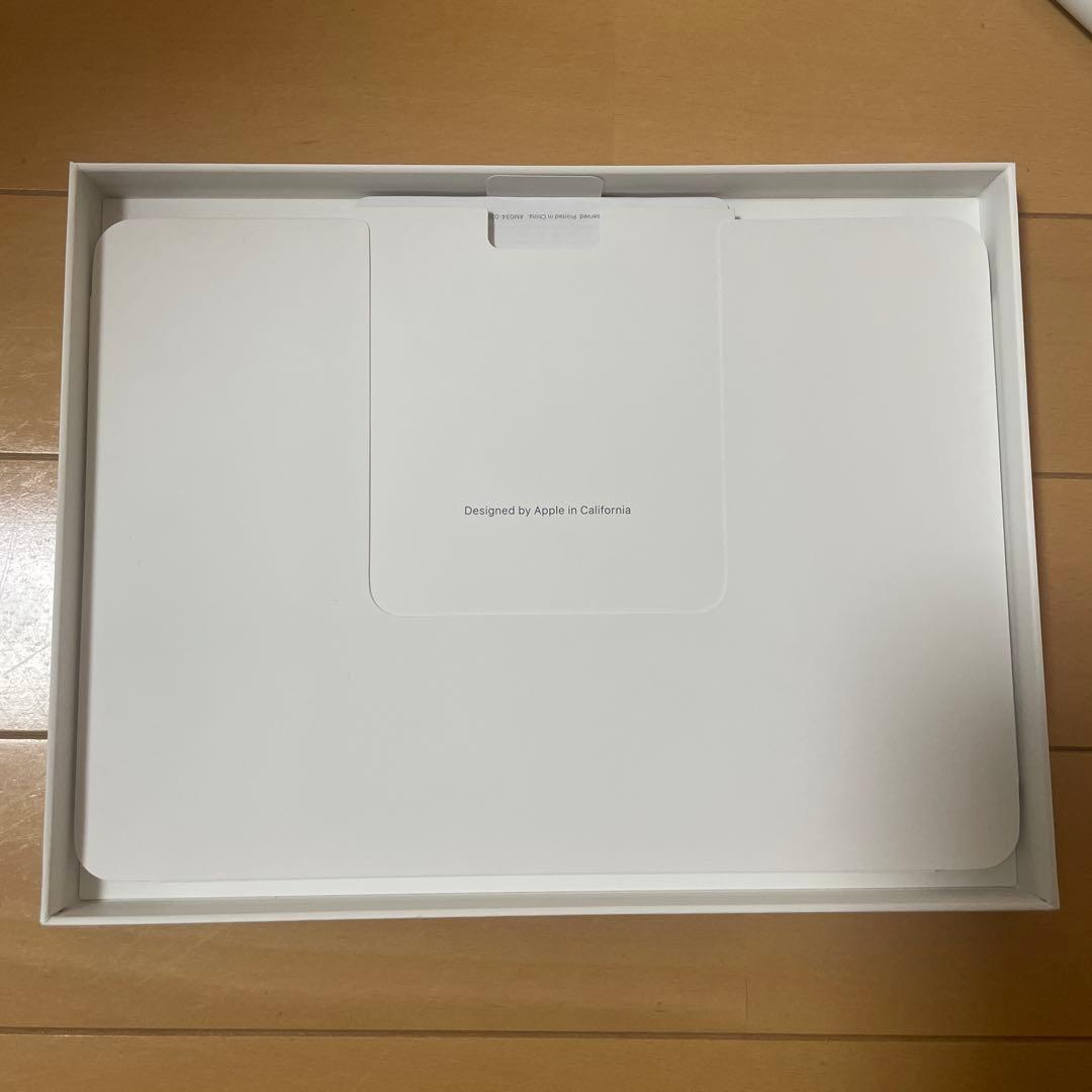 iPad Magic keyboard 11インチiPad Pro A2261